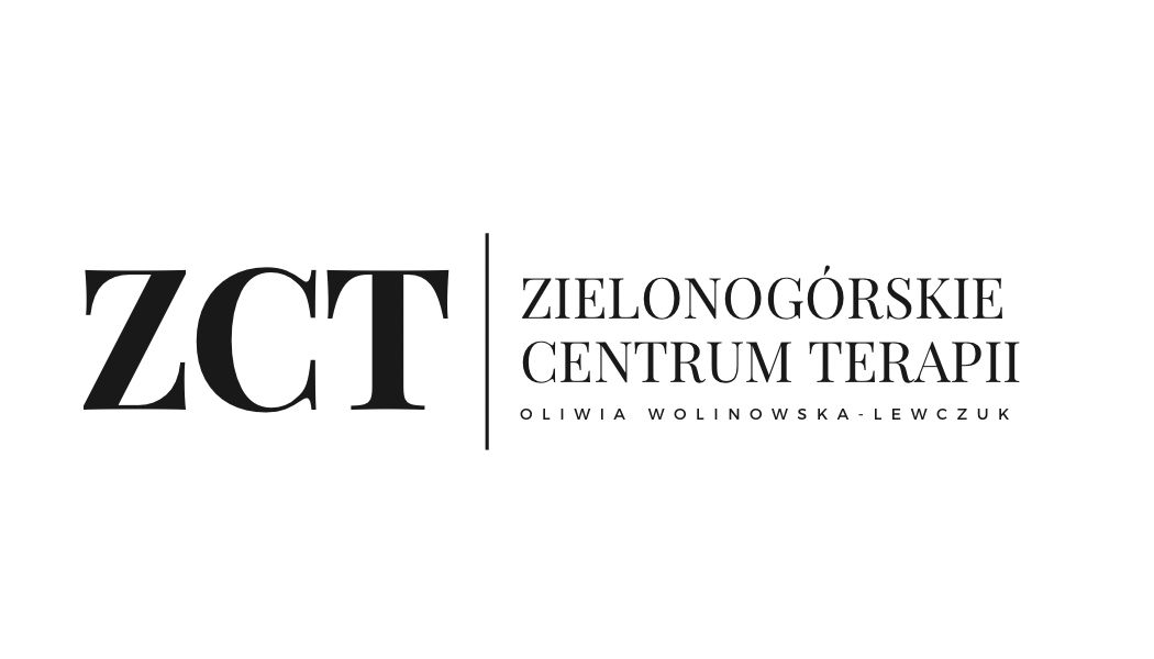 ZCT Logo